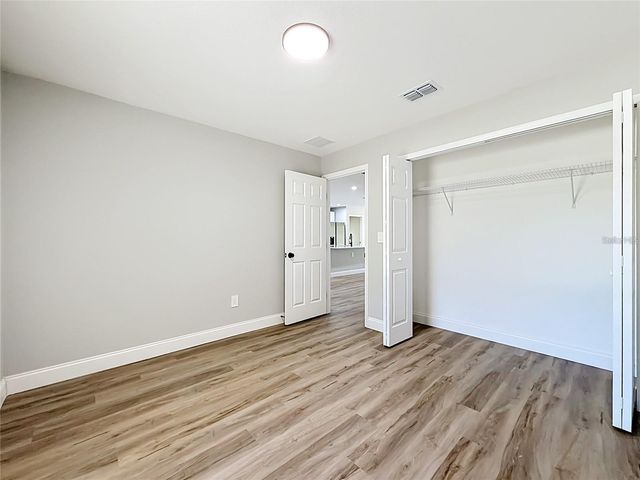 6 CEDAR TRACE COURT, Ocala, FL 34472