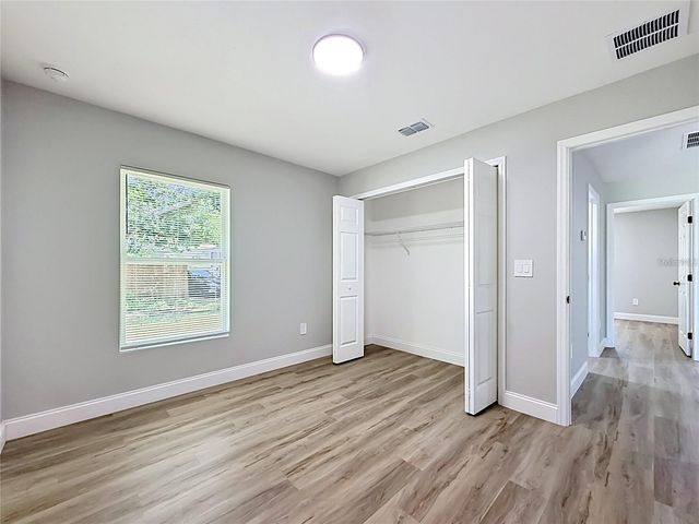 6 CEDAR TRACE COURT, Ocala, FL 34472