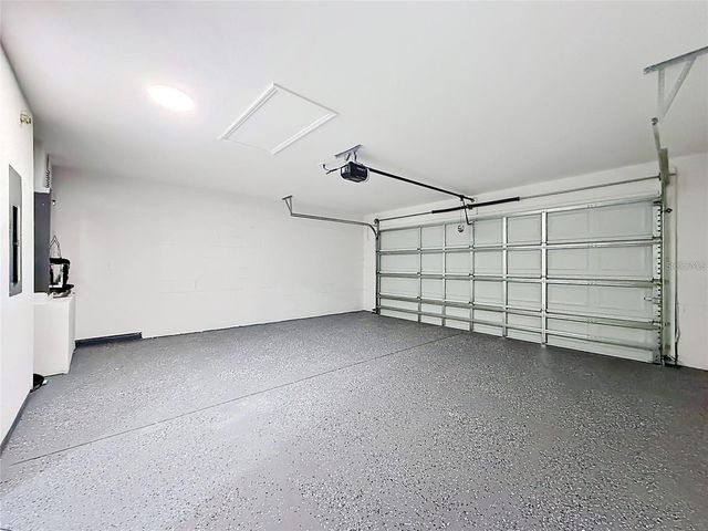 6 CEDAR TRACE COURT, Ocala, FL 34472