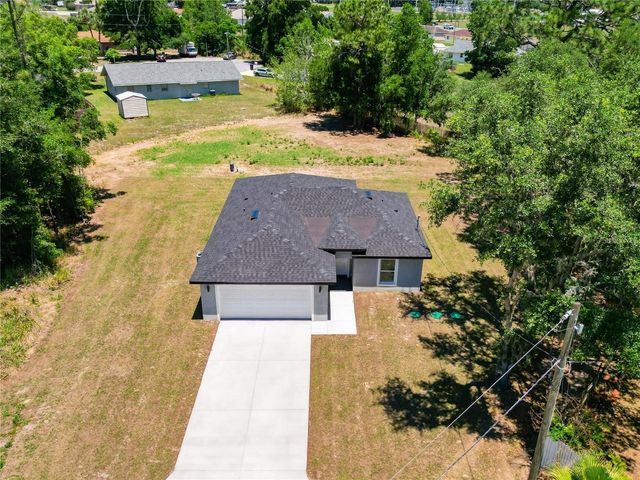 6 CEDAR TRACE COURT, Ocala, FL 34472