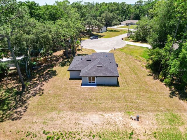 6 CEDAR TRACE COURT, Ocala, FL 34472