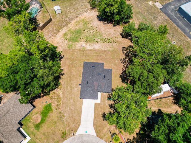 6 CEDAR TRACE COURT, Ocala, FL 34472