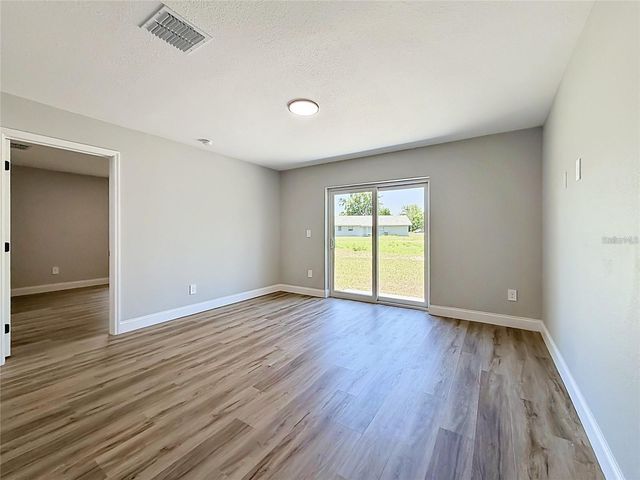 6 CEDAR TRACE COURT, Ocala, FL 34472