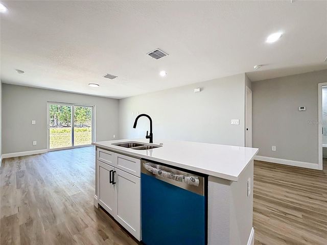 6 CEDAR TRACE COURT, Ocala, FL 34472