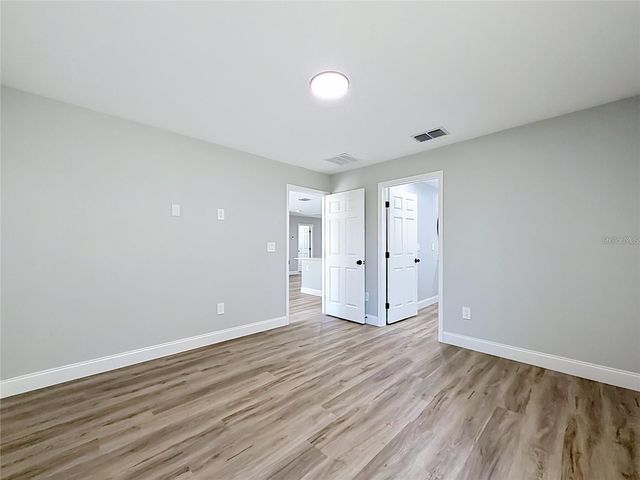 6 CEDAR TRACE COURT, Ocala, FL 34472