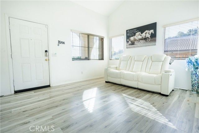 29483 Rock Point, Lake Elsinore, CA 92530