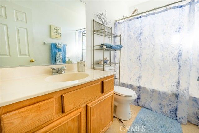 29483 Rock Point, Lake Elsinore, CA 92530