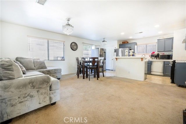 29483 Rock Point, Lake Elsinore, CA 92530