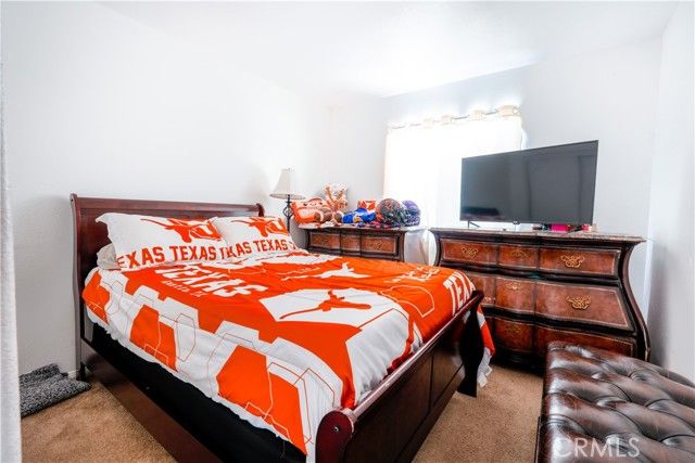 29483 Rock Point, Lake Elsinore, CA 92530