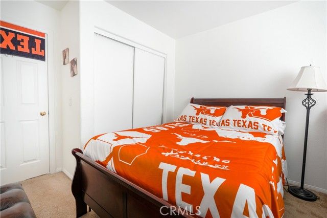 29483 Rock Point, Lake Elsinore, CA 92530