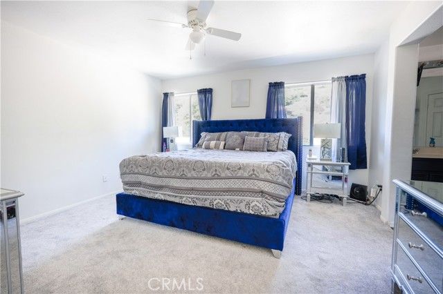 29483 Rock Point, Lake Elsinore, CA 92530