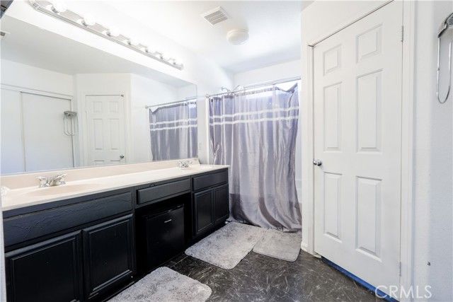 29483 Rock Point, Lake Elsinore, CA 92530