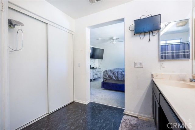 29483 Rock Point, Lake Elsinore, CA 92530