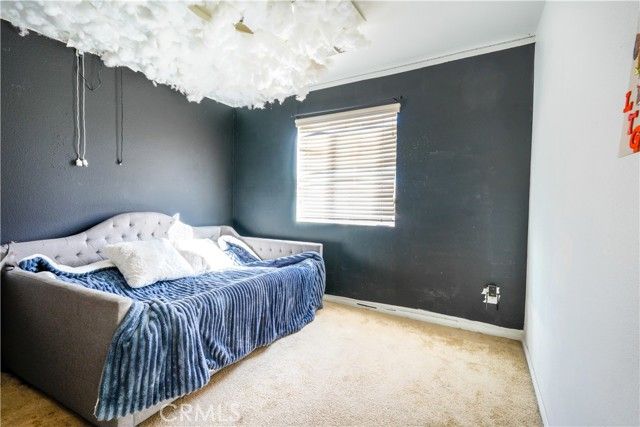 29483 Rock Point, Lake Elsinore, CA 92530