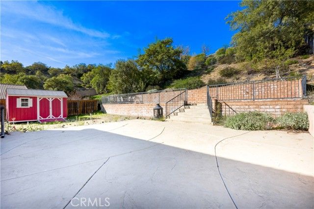 29483 Rock Point, Lake Elsinore, CA 92530