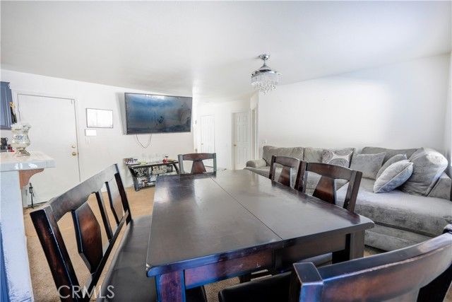 29483 Rock Point, Lake Elsinore, CA 92530