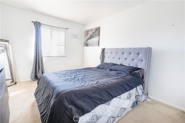 29483 Rock Point, Lake Elsinore, CA 92530