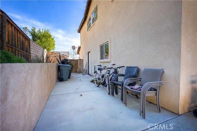 29483 Rock Point, Lake Elsinore, CA 92530