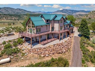 6355 Bighorn Xing, Fort Collins, CO 80526