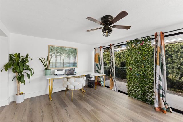 1000 VARONA STREET, Belleair, FL 33756