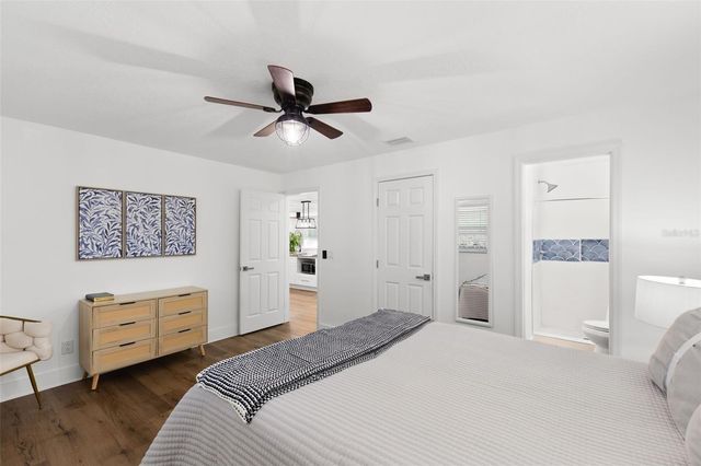 1000 VARONA STREET, Belleair, FL 33756