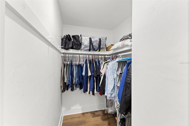 1000 VARONA STREET, Belleair, FL 33756