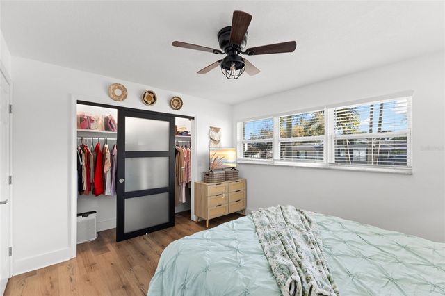 1000 VARONA STREET, Belleair, FL 33756