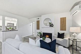1485 De Rose Way 123, San Jose, CA 95126
