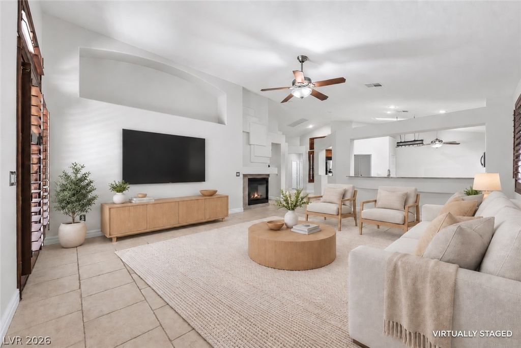 753 Wigan Pier Drive, Henderson, NV 89002 — photo 2