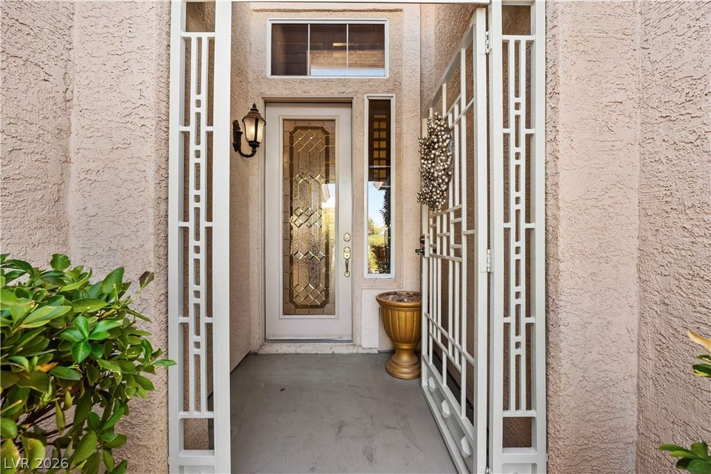 753 Wigan Pier Drive, Henderson, NV 89002 — photo 4