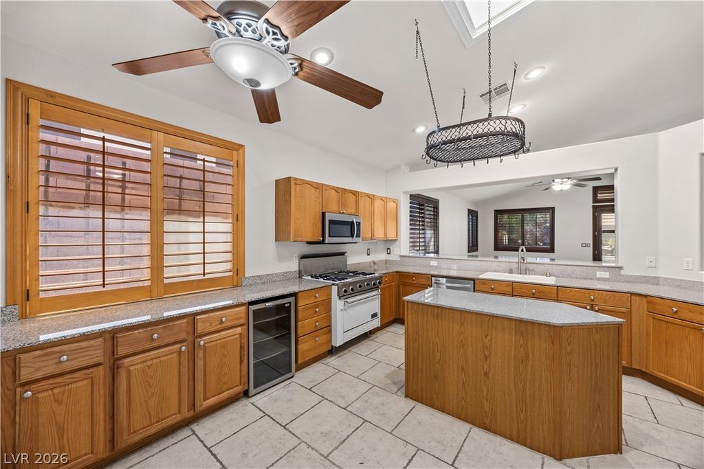 753 Wigan Pier Drive, Henderson, NV 89002 — photo 5