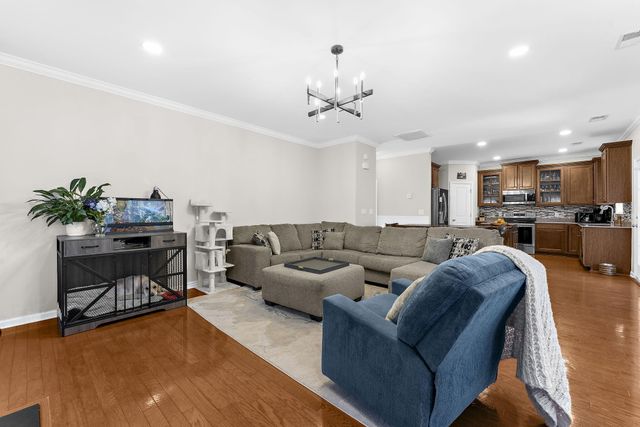 306 Tidal Rice Court, Wando, SC 29492