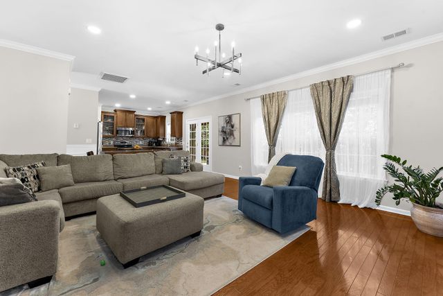 306 Tidal Rice Court, Wando, SC 29492