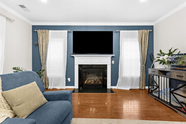 306 Tidal Rice Court, Wando, SC 29492