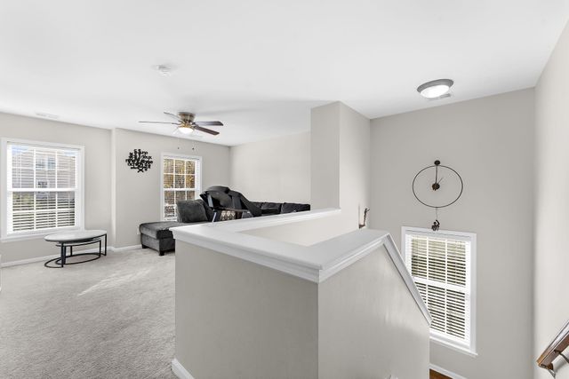 306 Tidal Rice Court, Wando, SC 29492