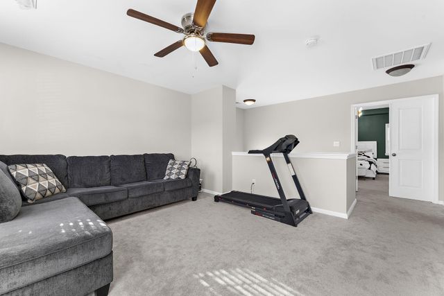 306 Tidal Rice Court, Wando, SC 29492