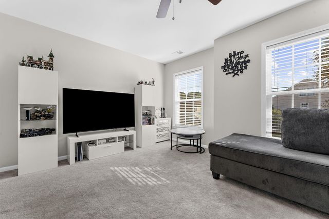 306 Tidal Rice Court, Wando, SC 29492