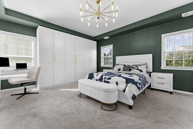 306 Tidal Rice Court, Wando, SC 29492