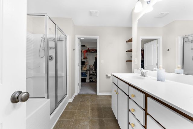 306 Tidal Rice Court, Wando, SC 29492