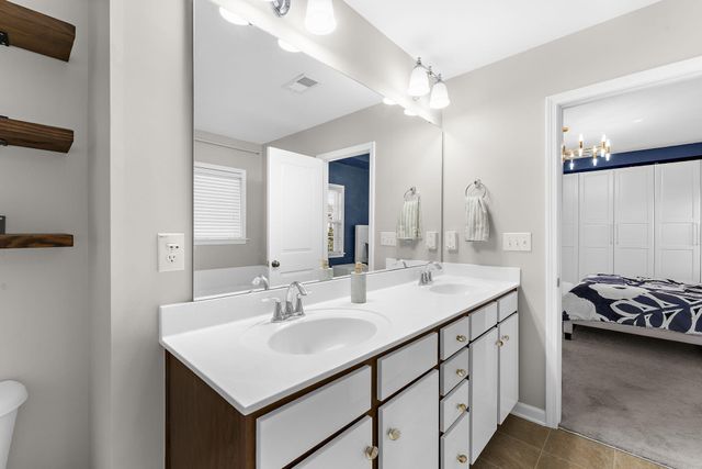 306 Tidal Rice Court, Wando, SC 29492