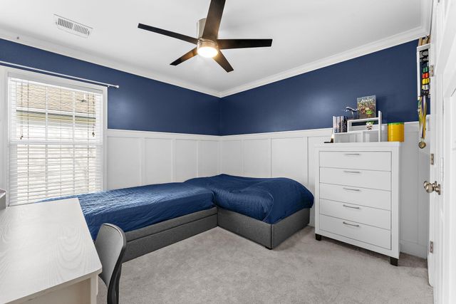 306 Tidal Rice Court, Wando, SC 29492