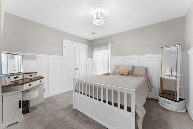 306 Tidal Rice Court, Wando, SC 29492