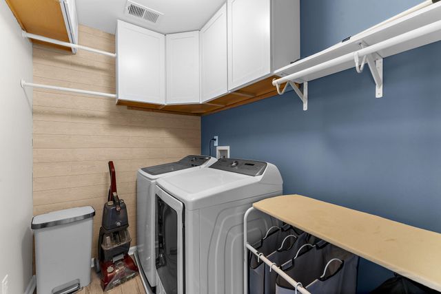 306 Tidal Rice Court, Wando, SC 29492