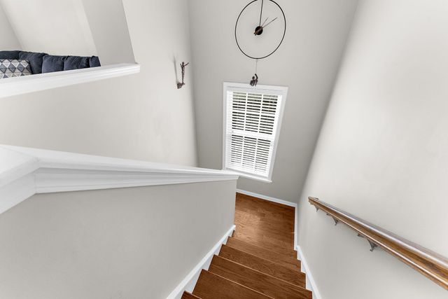 306 Tidal Rice Court, Wando, SC 29492