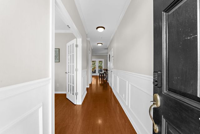 306 Tidal Rice Court, Wando, SC 29492