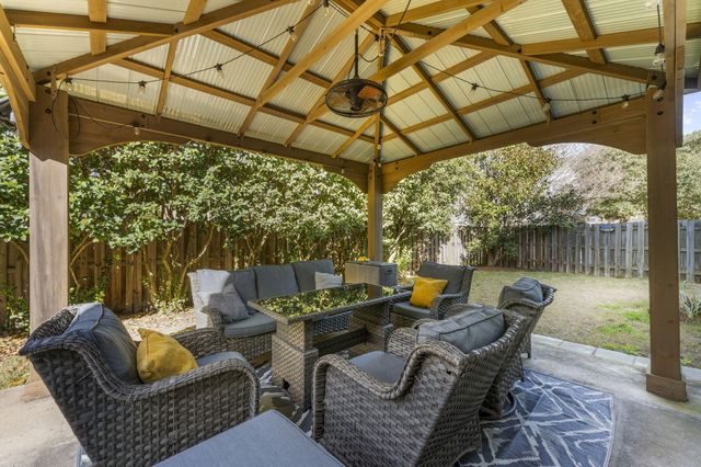 306 Tidal Rice Court, Wando, SC 29492