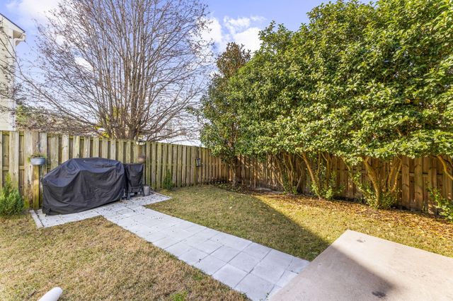 306 Tidal Rice Court, Wando, SC 29492