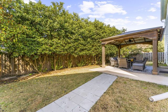 306 Tidal Rice Court, Wando, SC 29492