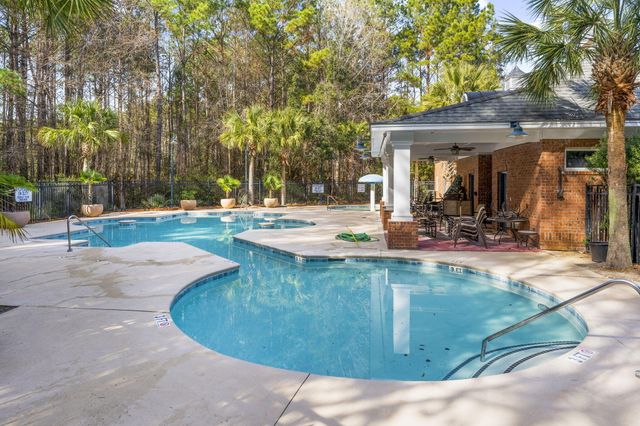 306 Tidal Rice Court, Wando, SC 29492