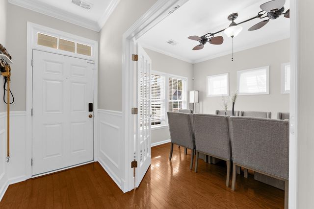 306 Tidal Rice Court, Wando, SC 29492